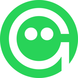 GHO (GHO) Price