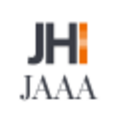 Janus Henderson Anemoy AAA CLO Fund (JAAA) Price