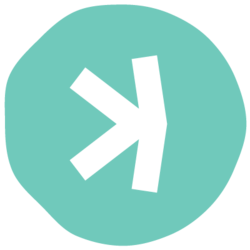 Kaspa (KAS) Price