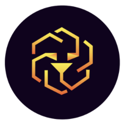 LEO Token (LEO) Price
