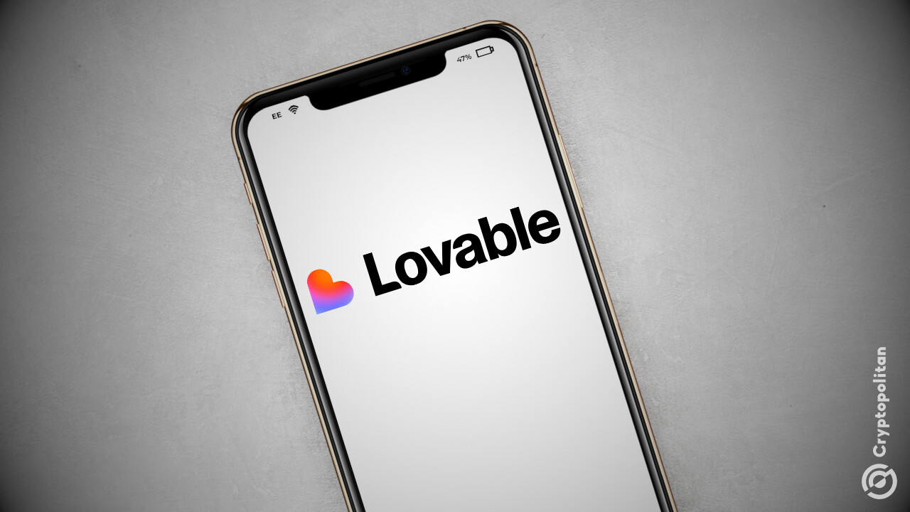 featured-image
