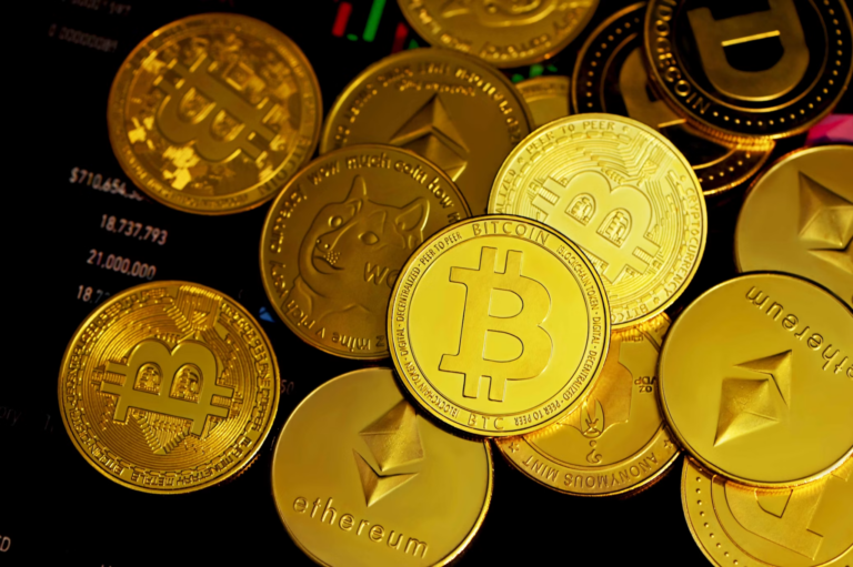 Massive Buying! BlockDAG’s Presale Stage 1 Open at $0.00002 While CRO & ASTER Prices Hold Steady