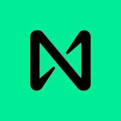 NEAR Protocol (NEAR) Price