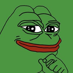 Pepe (PEPE) Price