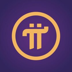 Pi Network (PI) Price