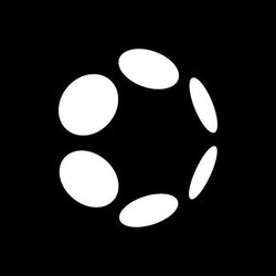 Polkadot (DOT) Price