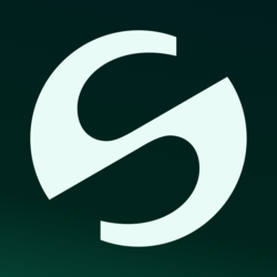 ​​Stable (STABLE) Price