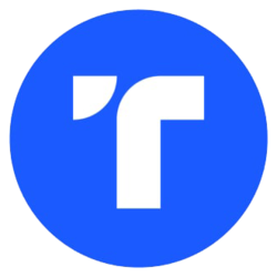 TrueUSD (TUSD) Price