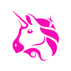 Uniswap (UNI) Price