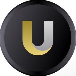 United Stables (U) Price