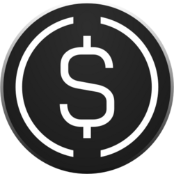 Ethena USDe (USDE) Price