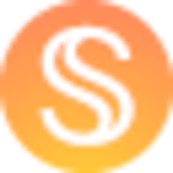 USDS (USDS) Price