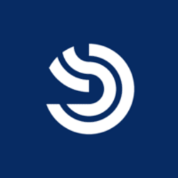 Ondo US Dollar Yield (USDY) Price