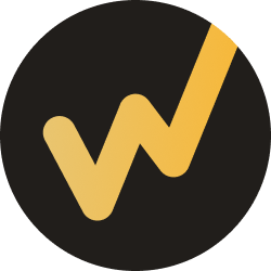 WhiteBIT Coin (WBT) Price