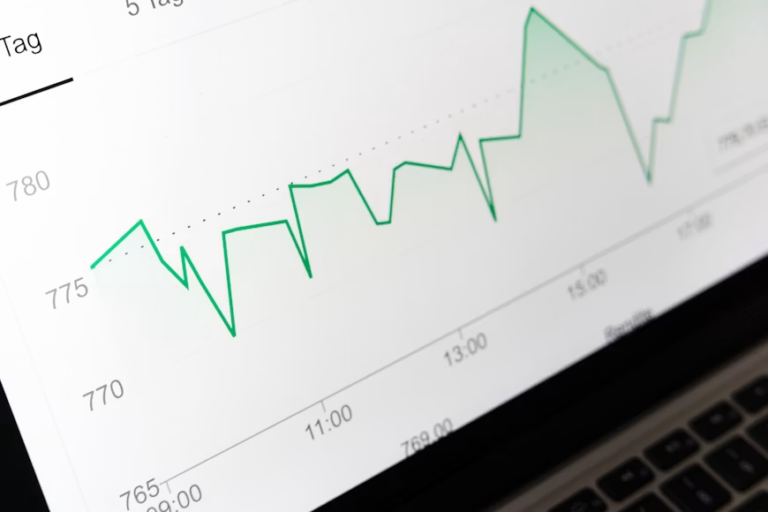 WLFI & Tron Struggle, While BlockDAG’s Beta Launch Takes Over the Market
