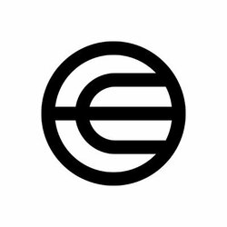 Worldcoin (WLD) Price