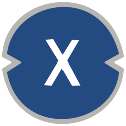 XDC Network (XDC) Price