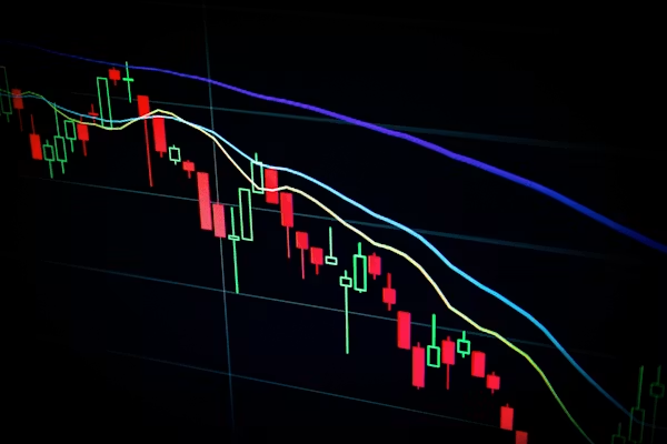 XRP and Polkadot Are Down Sharply From Their Highs, BlockDAG (BDAG) Is Delivering the 5000x They Can't