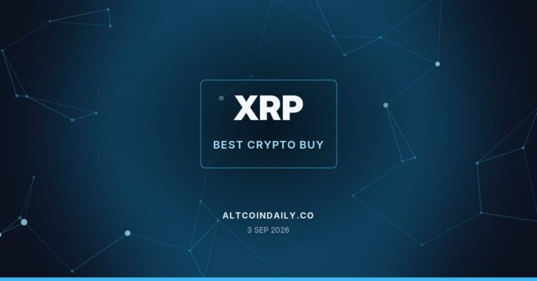 Best Crypto to Buy Today: BlockDAG Leads as XRP, Solana, & Dogecoin Gear Up for Breakouts