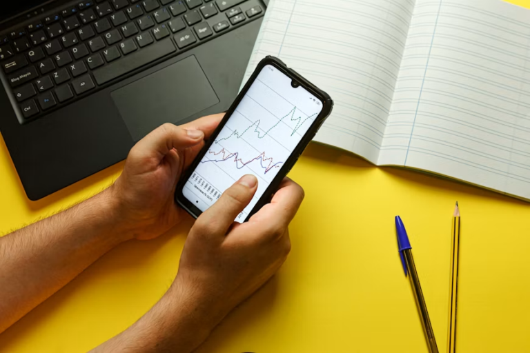 Best Crypto to Buy Today: BlockDAG Leads as XRP, Solana, & Dogecoin Gear Up for Breakouts