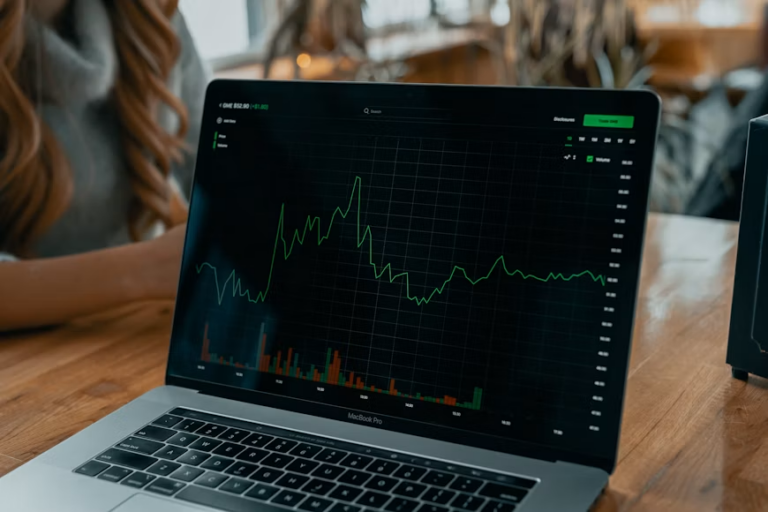 BlockDAG Slashes Price to $0.000000004 with $0.03 Buyback: Beating Cardano & Chainlink Predictions