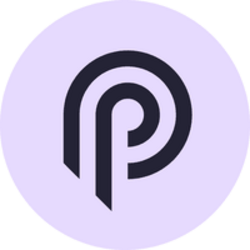 Pyth Network (PYTH) Price