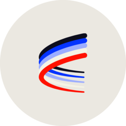 Aerodrome Finance (AERO) Price