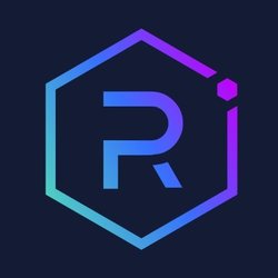 Raydium (RAY) Price