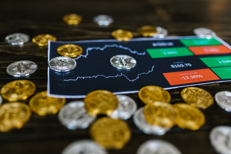 BlockDAG Minting Begins Tomorrow While Render Price Rises & Ondo Price Faces Downside Risk