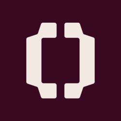 Open USD (OUSD) Price