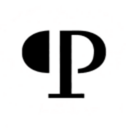 Pearl (PEARL) Price